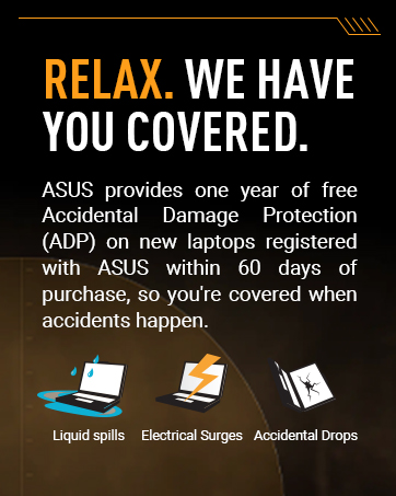 ASUS-TUF-Gaming-A15-2023-Gaming-Laptop-156-Zoll-FHD-144Hz-100-sRGB-Display-GeForce-RTX-4050-AMD-Ryze-B0BWHDWFHR-15